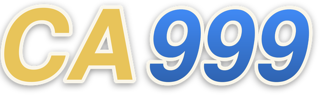ca999