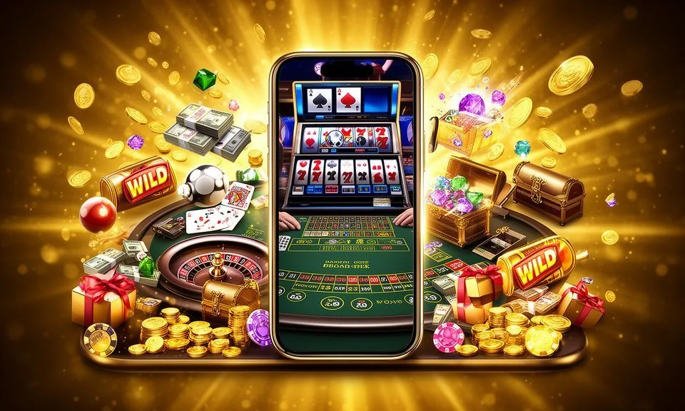 Live Dealer Bangladesh