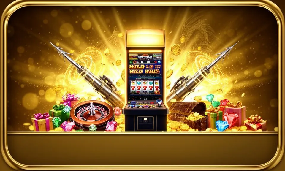 What Defines the ca999 Account Experience